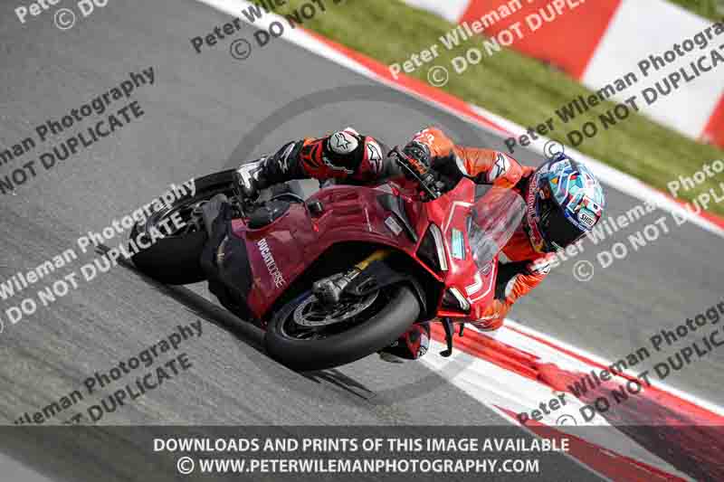 cadwell no limits trackday;cadwell park;cadwell park photographs;cadwell trackday photographs;enduro digital images;event digital images;eventdigitalimages;navarra;no limits trackdays;peter wileman photography;racing digital images;trackday digital images;trackday photos